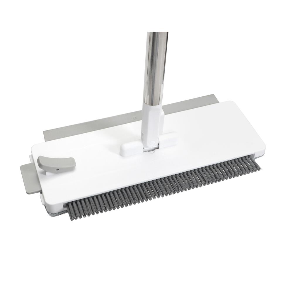 ไม้ม็อบทำความสะอาด 5 IN 1 ACCO NAMI สีขาว