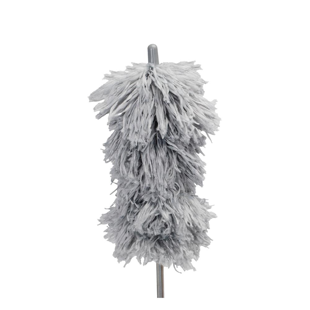 ไม้ม็อบทำความสะอาด 5 IN 1 ACCO NAMI สีขาว