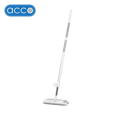 ไม้ม็อบทำความสะอาด 5 IN 1 ACCO NAMI สีขาว_0
