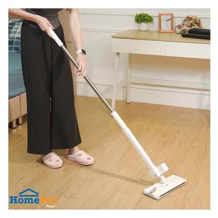 ไม้ม็อบทำความสะอาด 5 IN 1 ACCO NAMI สีขาว_8