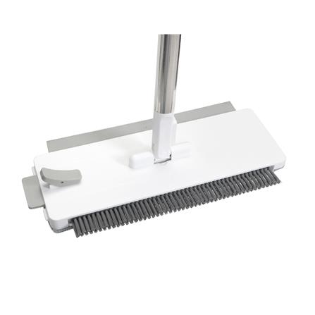 ไม้ม็อบทำความสะอาด 5 IN 1 ACCO NAMI สีขาว_5