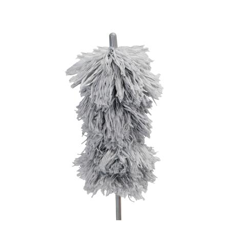 ไม้ม็อบทำความสะอาด 5 IN 1 ACCO NAMI สีขาว_6