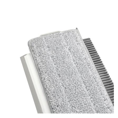 ไม้ม็อบทำความสะอาด 5 IN 1 ACCO NAMI สีขาว_7