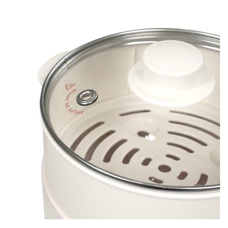 หม้ออเนกประสงค์ NIKITO NK-ETP03 สีขาว 1.2 ลิตร_2