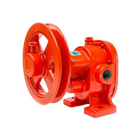 ปั๊มเฟืองเหล็ก CAPITAL GC-13 1/2 นิ้ว_2