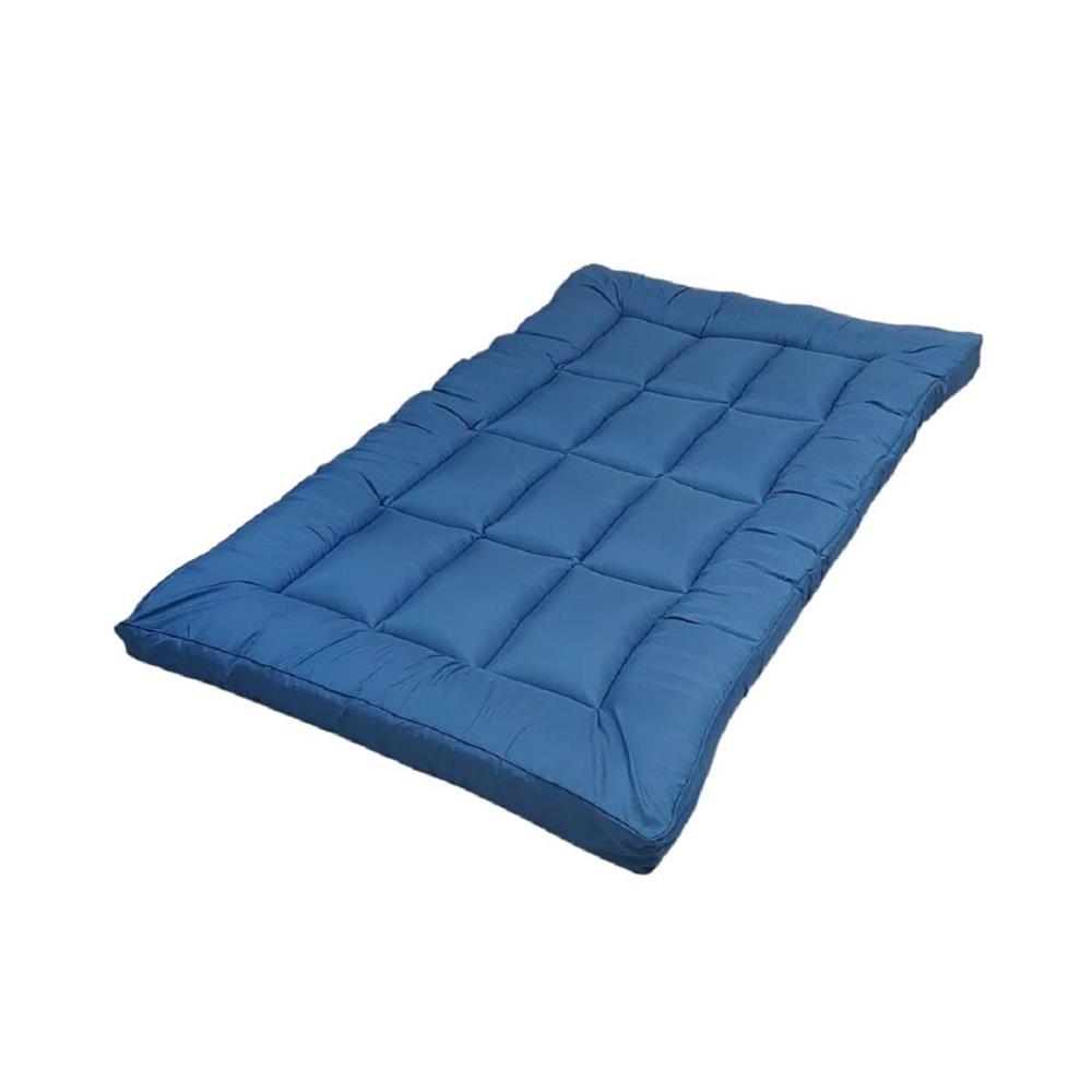 แผ่นรองนอน 3.5 ฟุต HOME LIVING STYLE EASY_0