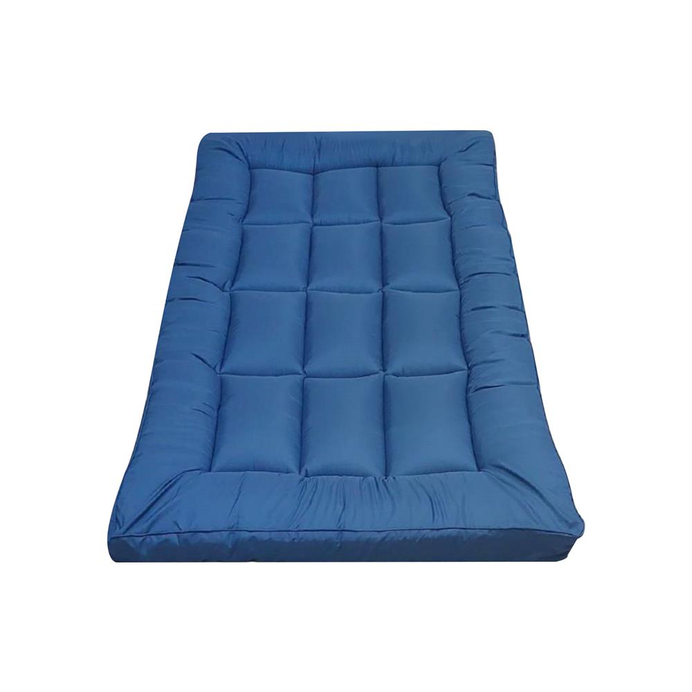 แผ่นรองนอน 3.5 ฟุต HOME LIVING STYLE EASY