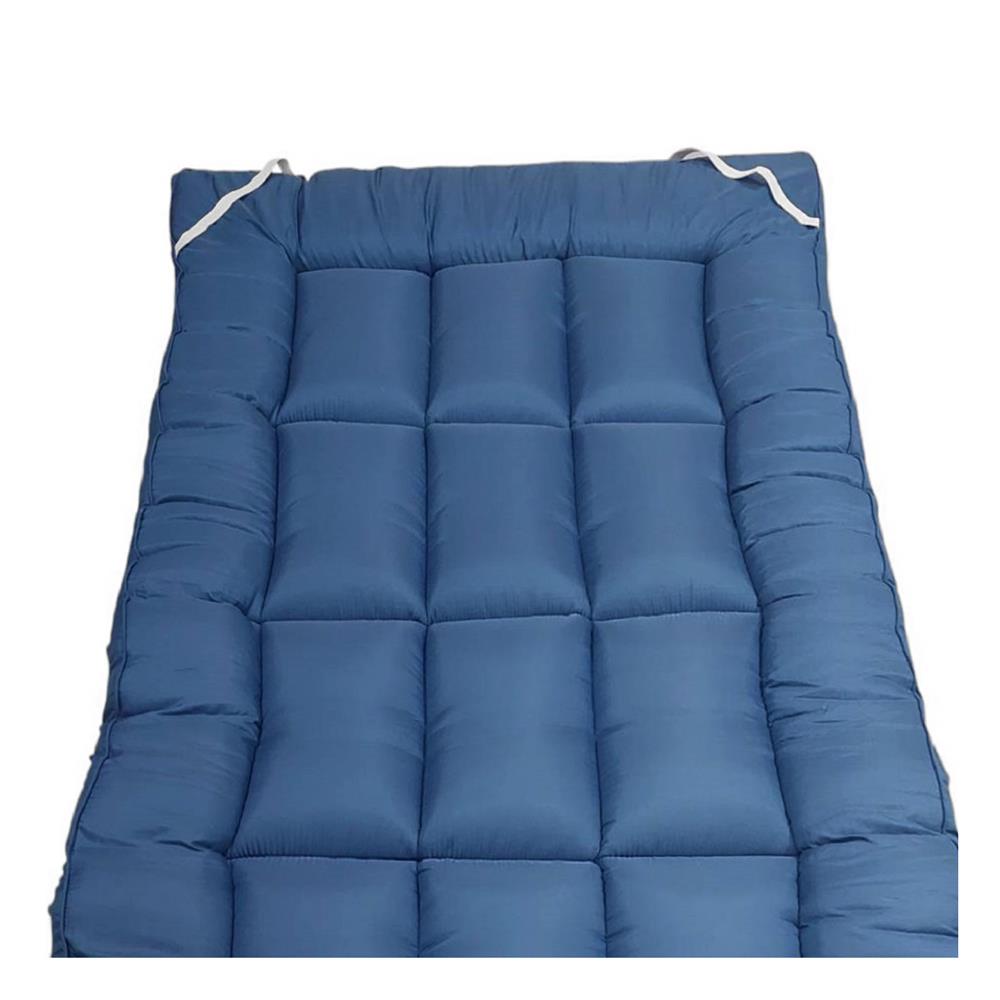 แผ่นรองนอน 3.5 ฟุต HOME LIVING STYLE EASY