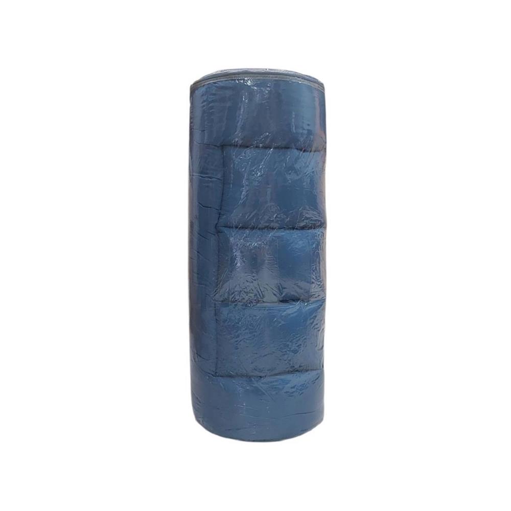 แผ่นรองนอน 3.5 ฟุต HOME LIVING STYLE EASY