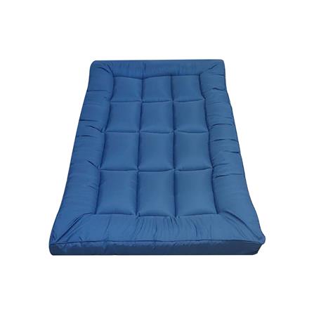 แผ่นรองนอน 3.5 ฟุต HOME LIVING STYLE EASY_2