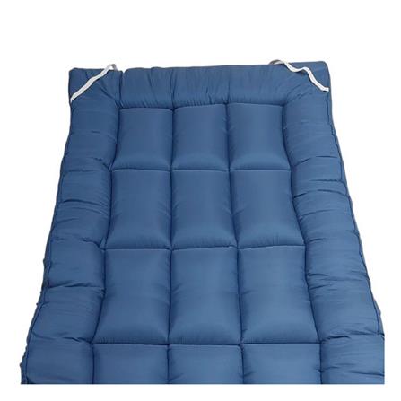 แผ่นรองนอน 3.5 ฟุต HOME LIVING STYLE EASY_3