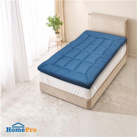 แผ่นรองนอน 3.5 ฟุต HOME LIVING STYLE EASY_6
