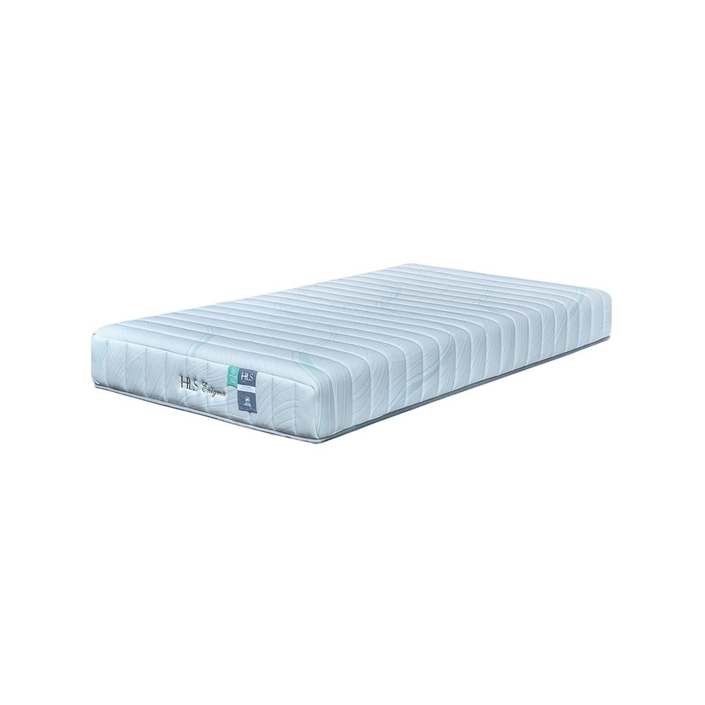 ที่นอน 3.5 ฟุต HOME LIVING STYLE ENIGMA II