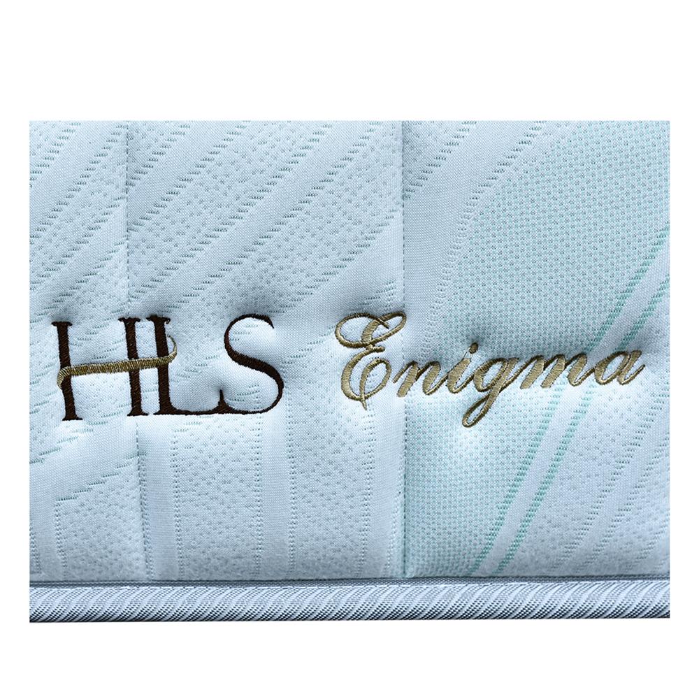 ที่นอน 3.5 ฟุต HOME LIVING STYLE ENIGMA II