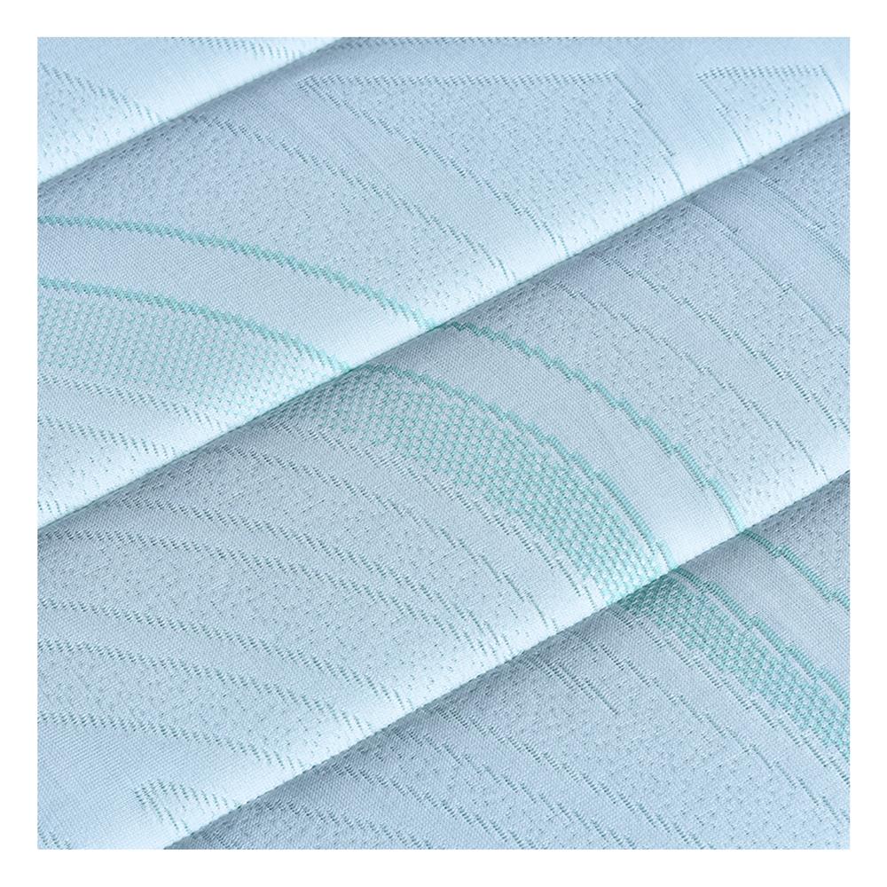 ที่นอน 3.5 ฟุต HOME LIVING STYLE ENIGMA II