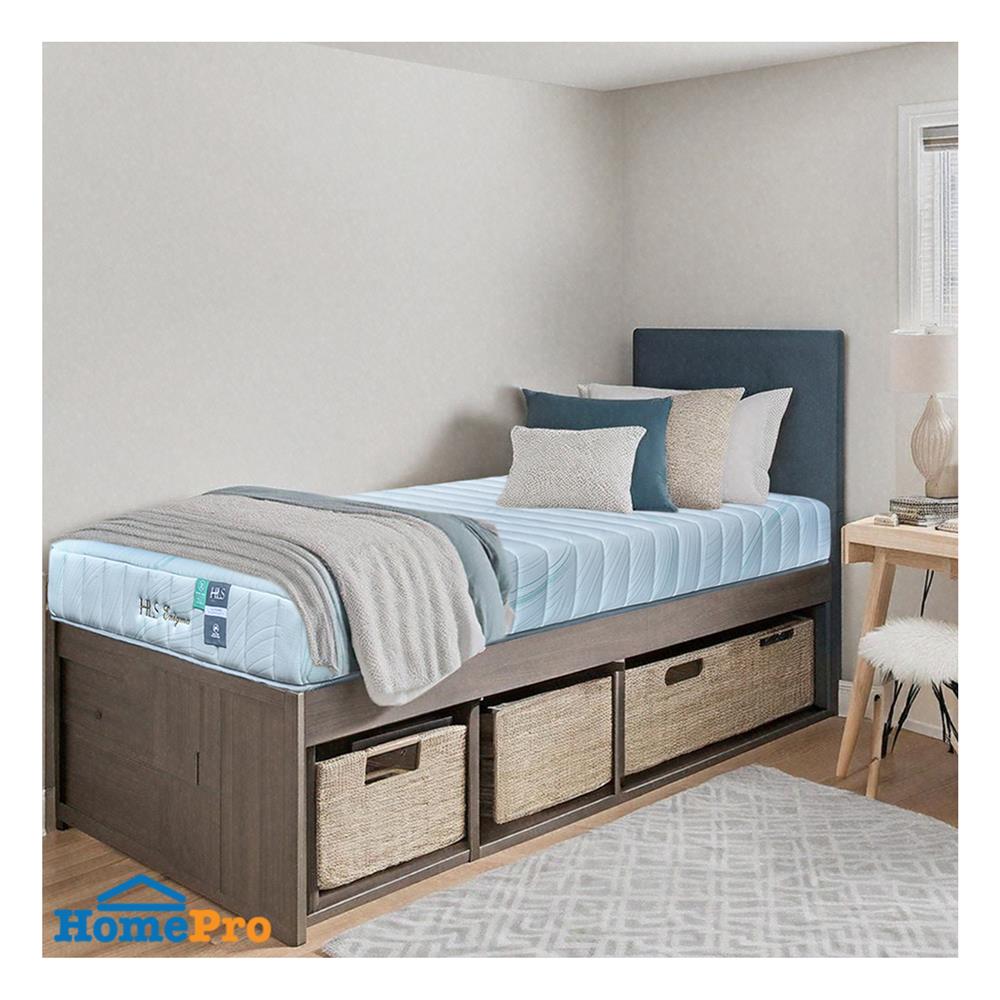 ที่นอน 3.5 ฟุต HOME LIVING STYLE ENIGMA II