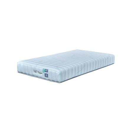 ที่นอน 3.5 ฟุต HOME LIVING STYLE ENIGMA II