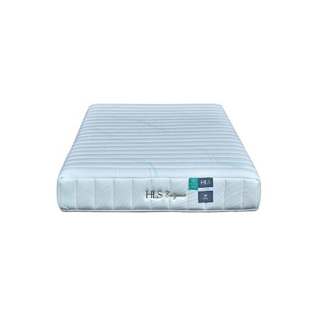 ที่นอน 3.5 ฟุต HOME LIVING STYLE ENIGMA II_1