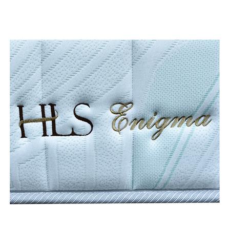 ที่นอน 3.5 ฟุต HOME LIVING STYLE ENIGMA II_3