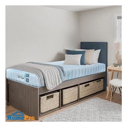 ที่นอน 3.5 ฟุต HOME LIVING STYLE ENIGMA II_5