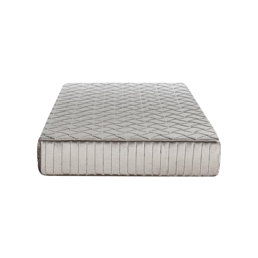 ที่นอน 3.5 ฟุต HOME LIVING STYLE MELLOW