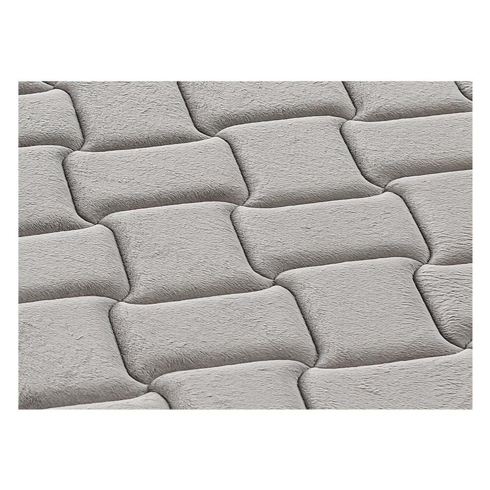 ที่นอน 3.5 ฟุต HOME LIVING STYLE MELLOW