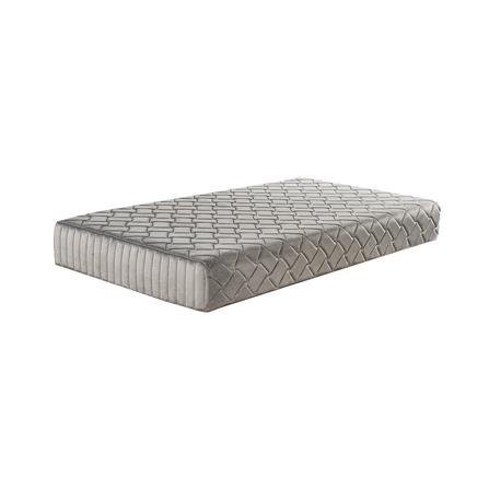 ที่นอน 3.5 ฟุต HOME LIVING STYLE MELLOW