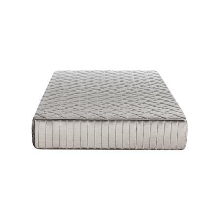 ที่นอน 3.5 ฟุต HOME LIVING STYLE MELLOW_1