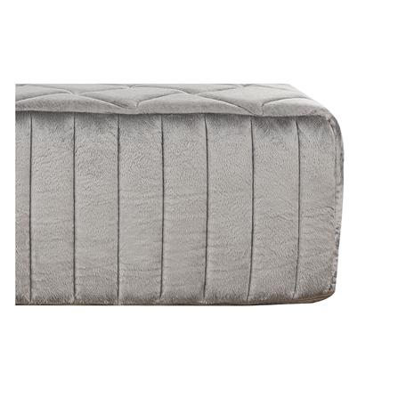 ที่นอน 3.5 ฟุต HOME LIVING STYLE MELLOW_3