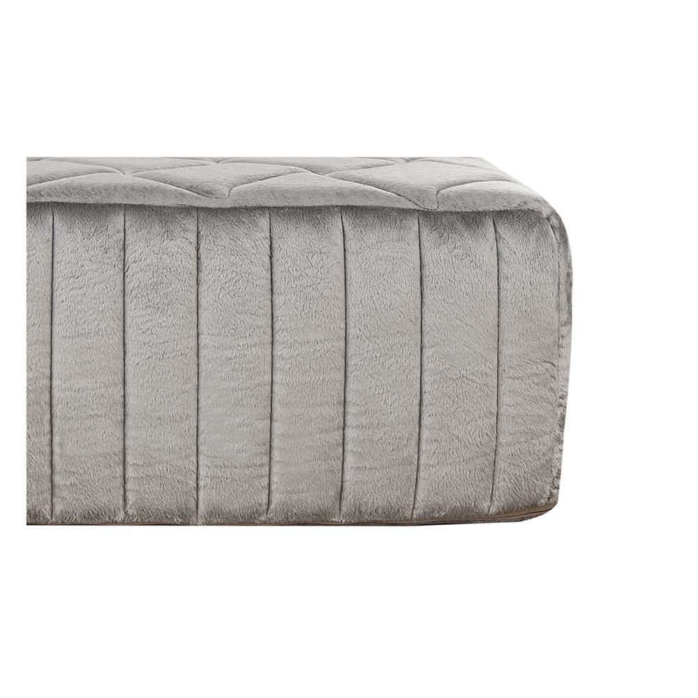 ที่นอน 5 ฟุต HOME LIVING STYLE MELLOW