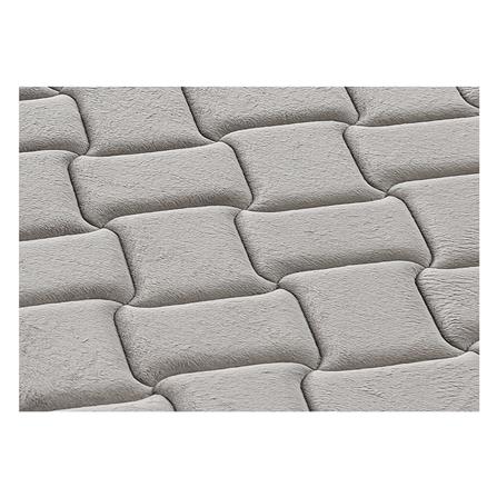 ที่นอน 5 ฟุต HOME LIVING STYLE MELLOW_4