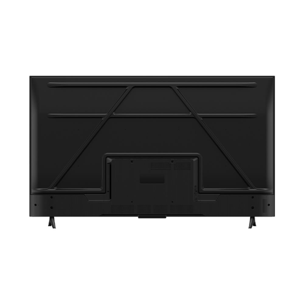 ทีวีแอลอีดี 55 นิ้ว TCL (4K, LED, GOOGLE TV) 55V6C