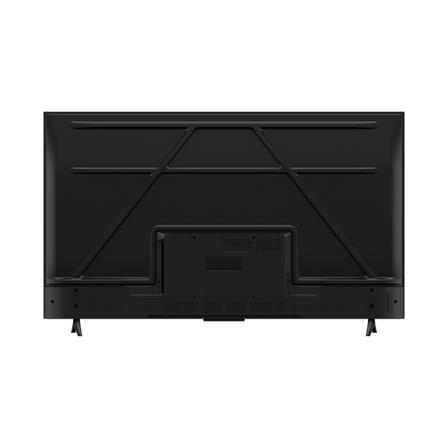 ทีวีแอลอีดี 55 นิ้ว TCL (4K, LED, GOOGLE TV) 55V6C_4