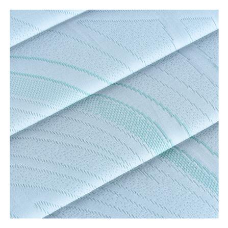 ที่นอน 6 ฟุต HOME LIVING STYLE ENIGMA II_4