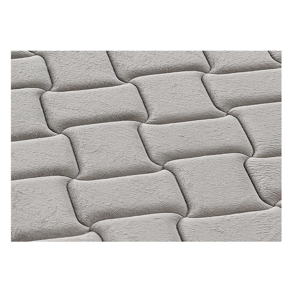 ที่นอน 6 ฟุต HOME LIVING STYLE MELLOW