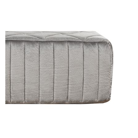 ที่นอน 6 ฟุต HOME LIVING STYLE MELLOW_3