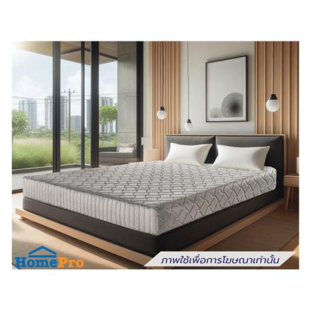 ที่นอน 6 ฟุต HOME LIVING STYLE MELLOW_5