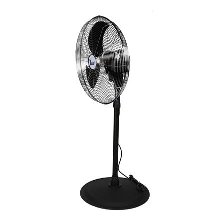 พัดลมอุตสาหกรรม 20 นิ้ว YUSHI YUS-50TS สเตนเลส_1