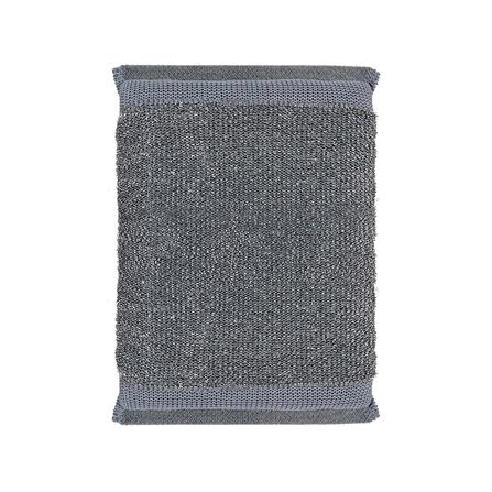 ฟองน้ำตาข่ายสเตนเลส SCOTCH-BRITE 13.5x9.5x1.6 ซม._2