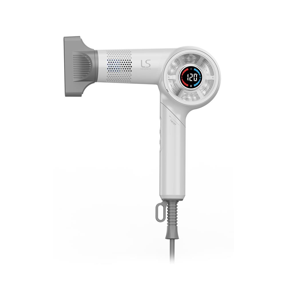 ไดร์เป่าผม LESASHA 10LS00404 1600 วัตต์
