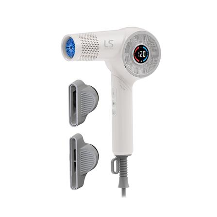 ไดร์เป่าผม LESASHA 10LS00404 1600 วัตต์