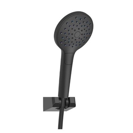 ฝักบัวสายอ่อน 3 ระดับ HAFELE 495.60.687_0