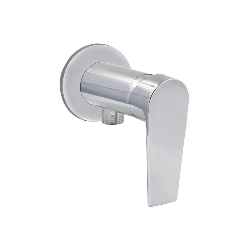 วาล์วฝักบัว 1 ทาง HONS VS1014