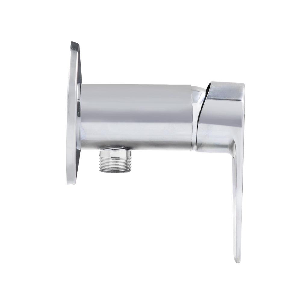 วาล์วฝักบัว 1 ทาง HONS VS1014