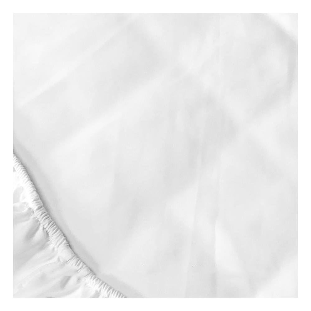 ผ้ารองกันเปื้อนที่นอน 5 ฟุต EXOTICA PD2W-00XO