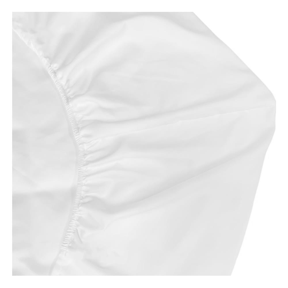 ผ้ารองกันเปื้อนที่นอน 6 ฟุต EXOTICA PD1W-00XO