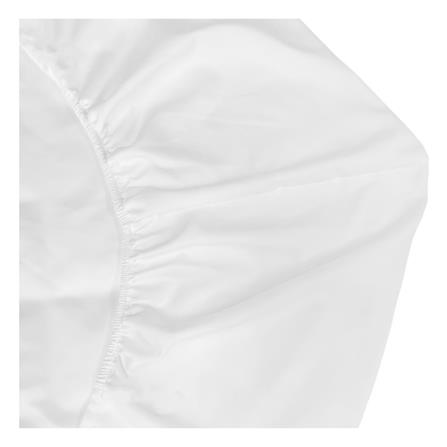 ผ้ารองกันเปื้อนที่นอน 6 ฟุต EXOTICA PD1W-00XO_1