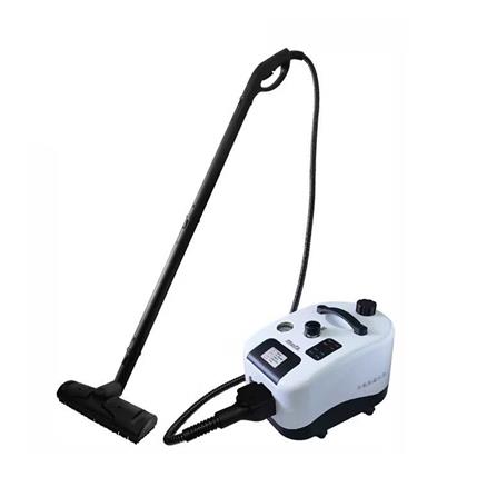 เครื่องทำความสะอาดไอน้ำ METZ 0007 สีขาว_0