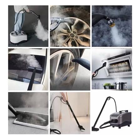 เครื่องทำความสะอาดไอน้ำ METZ 0007 สีขาว_5