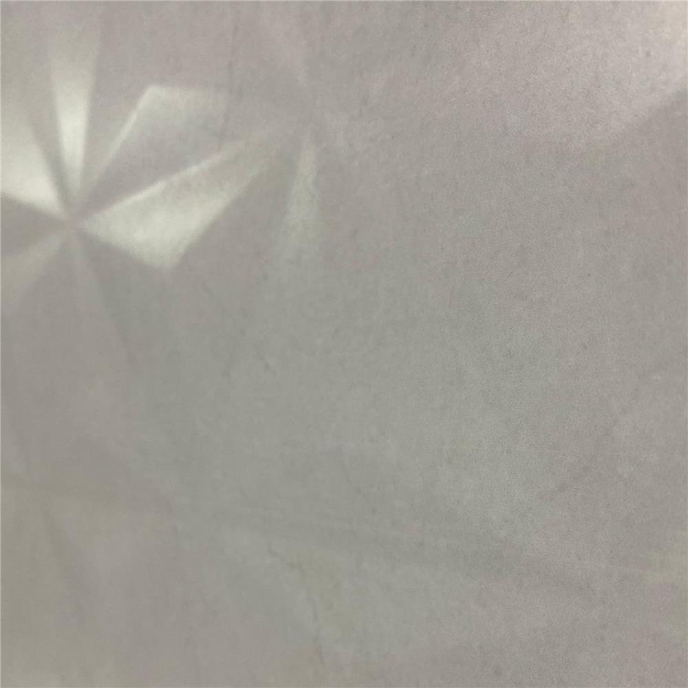 กระเบื้องผนัง 30x45 ซม. DURAGRES แฮมเล็ต ไดมอนด์ เกรย์ A 0.81 ตร.ม.